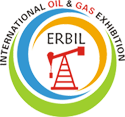 2nd Erbil Iraq Oil and Gas Fair.