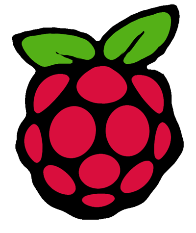 Raspberry Presentation