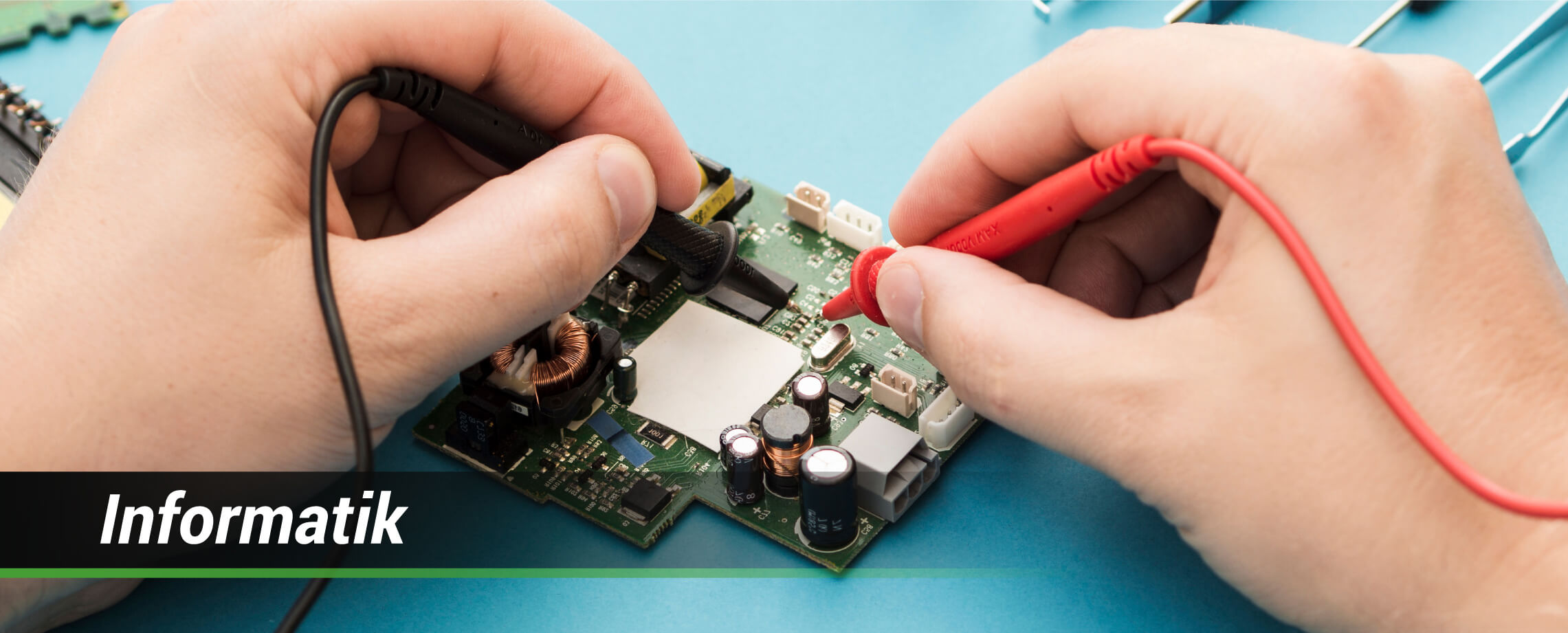 Beste elektronische Produkte und Zubehör für Raspberry Pi, Arduino, micro:bit, Asus Tinker Board, 3D-Druck und mehr.