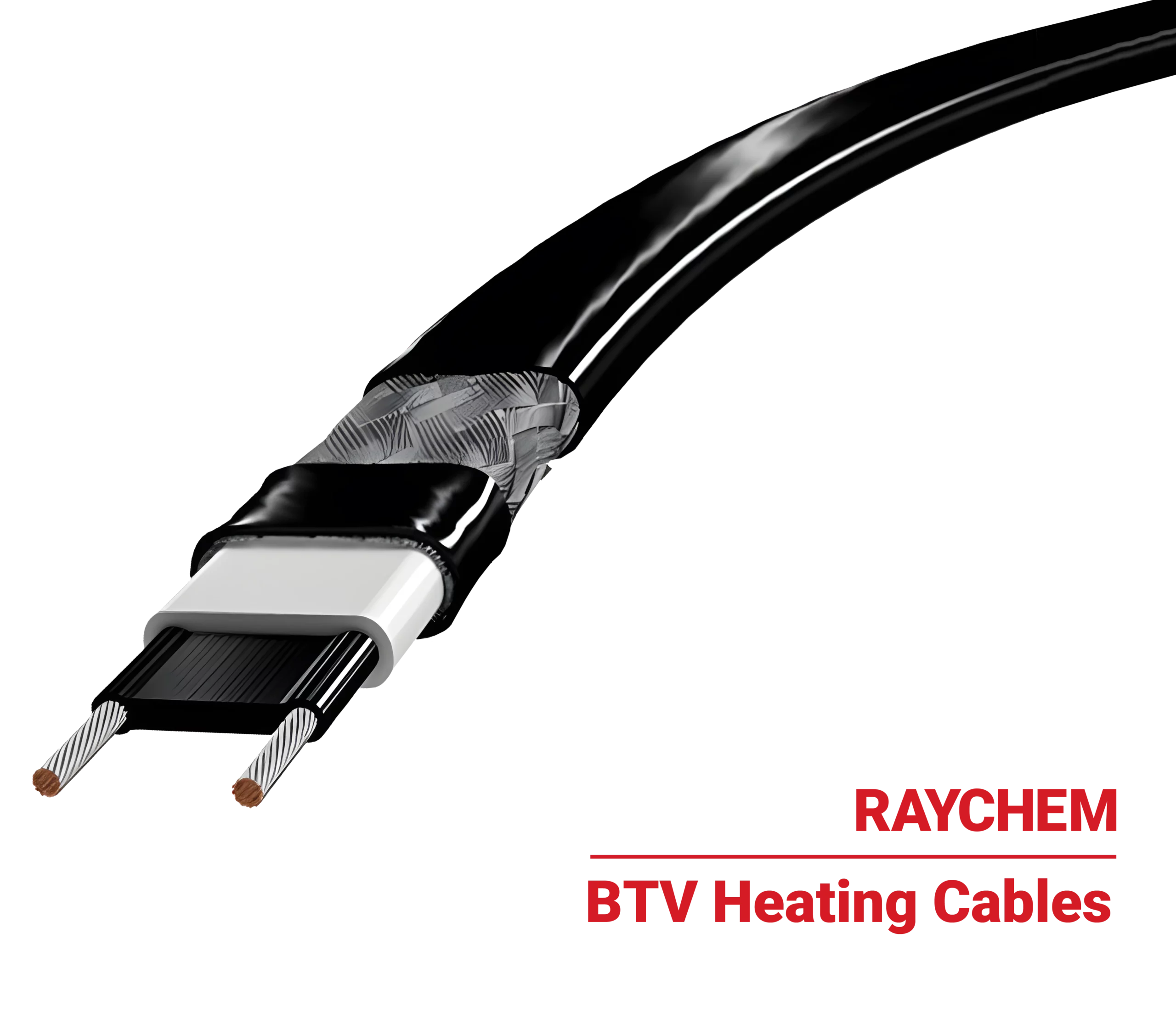 BTV-Self-Regulating-Heat-Tracing-Cable-nVent-Raychem
