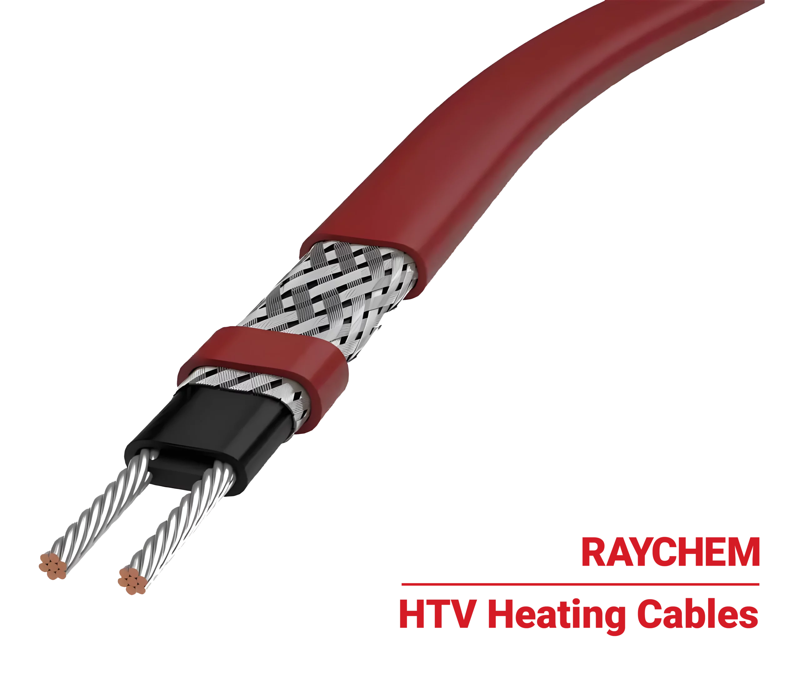 HTV-Self-Regulating-Heat-Tracing-Cable-nVent-Raychem
