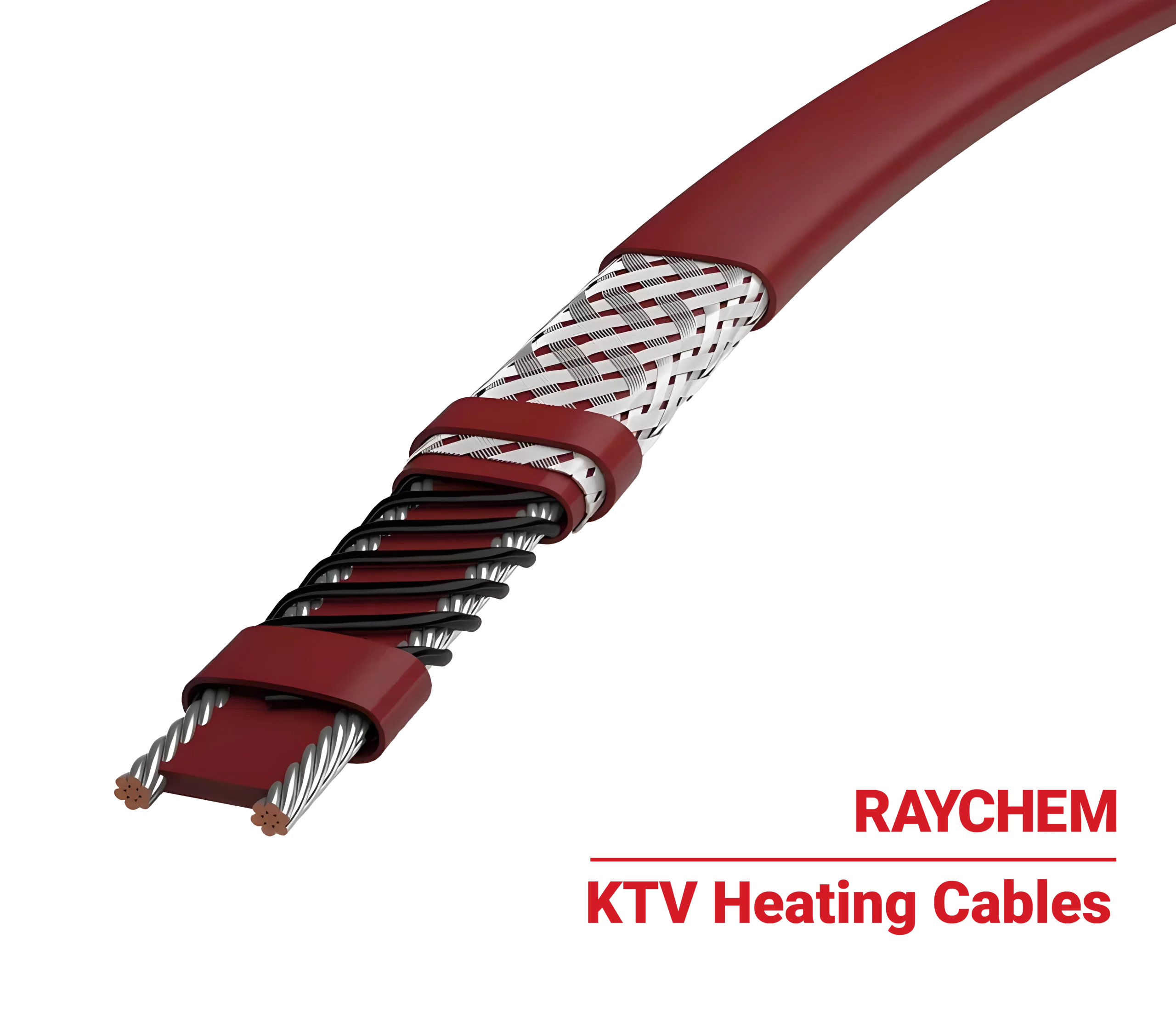 KTV-Self-Regulating-Heat-Tracing-Cable-nVent-Raychem