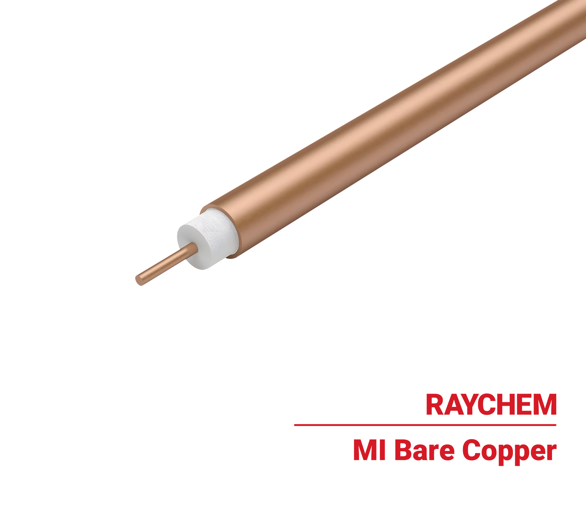 MI-Bare-Copper-Industrial-Heating-Cable-nVent-Raychem