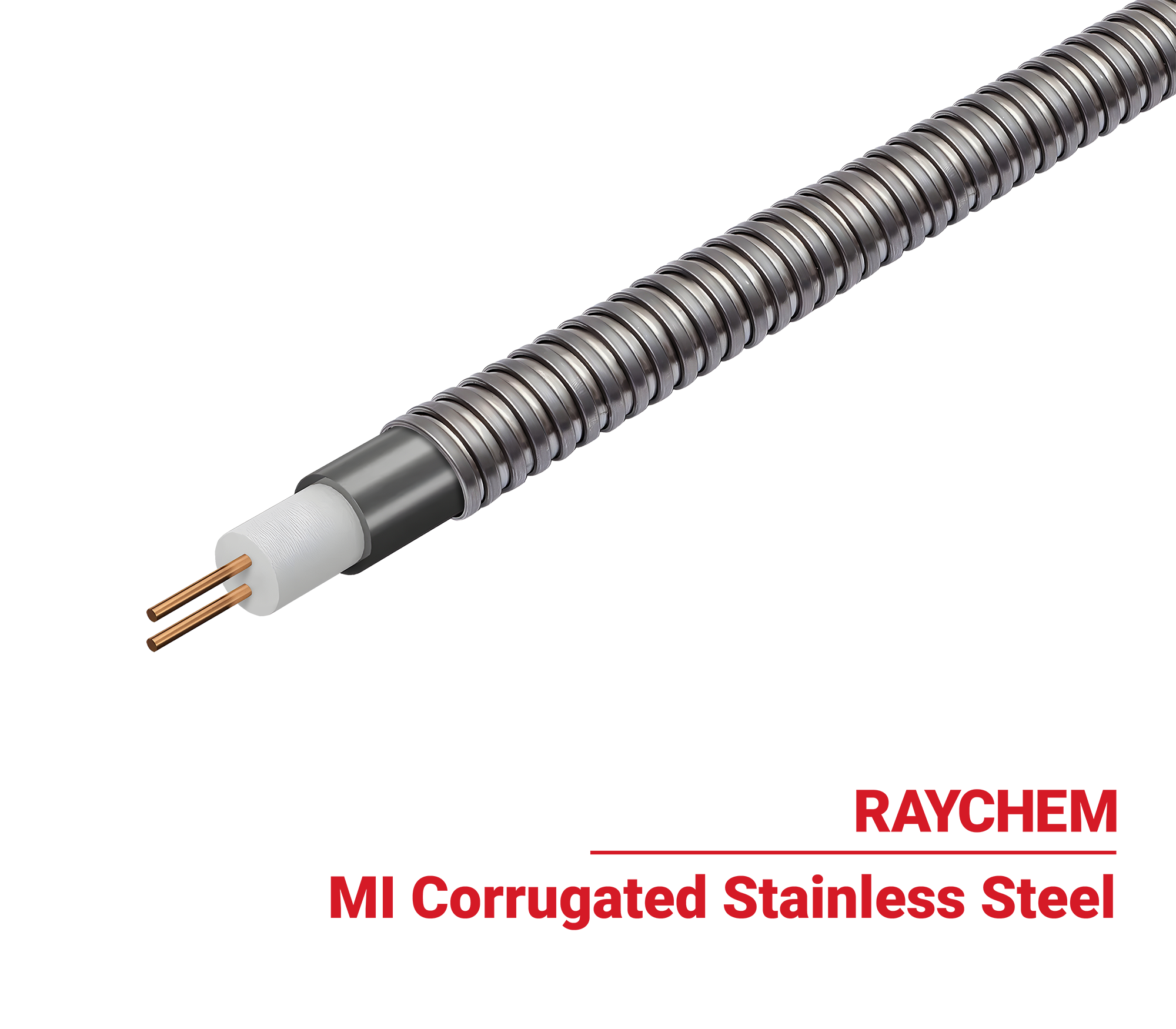 MI-Corrugated-Stainless-Steel-Industrial-Heating-Cable-nVent-Raychem