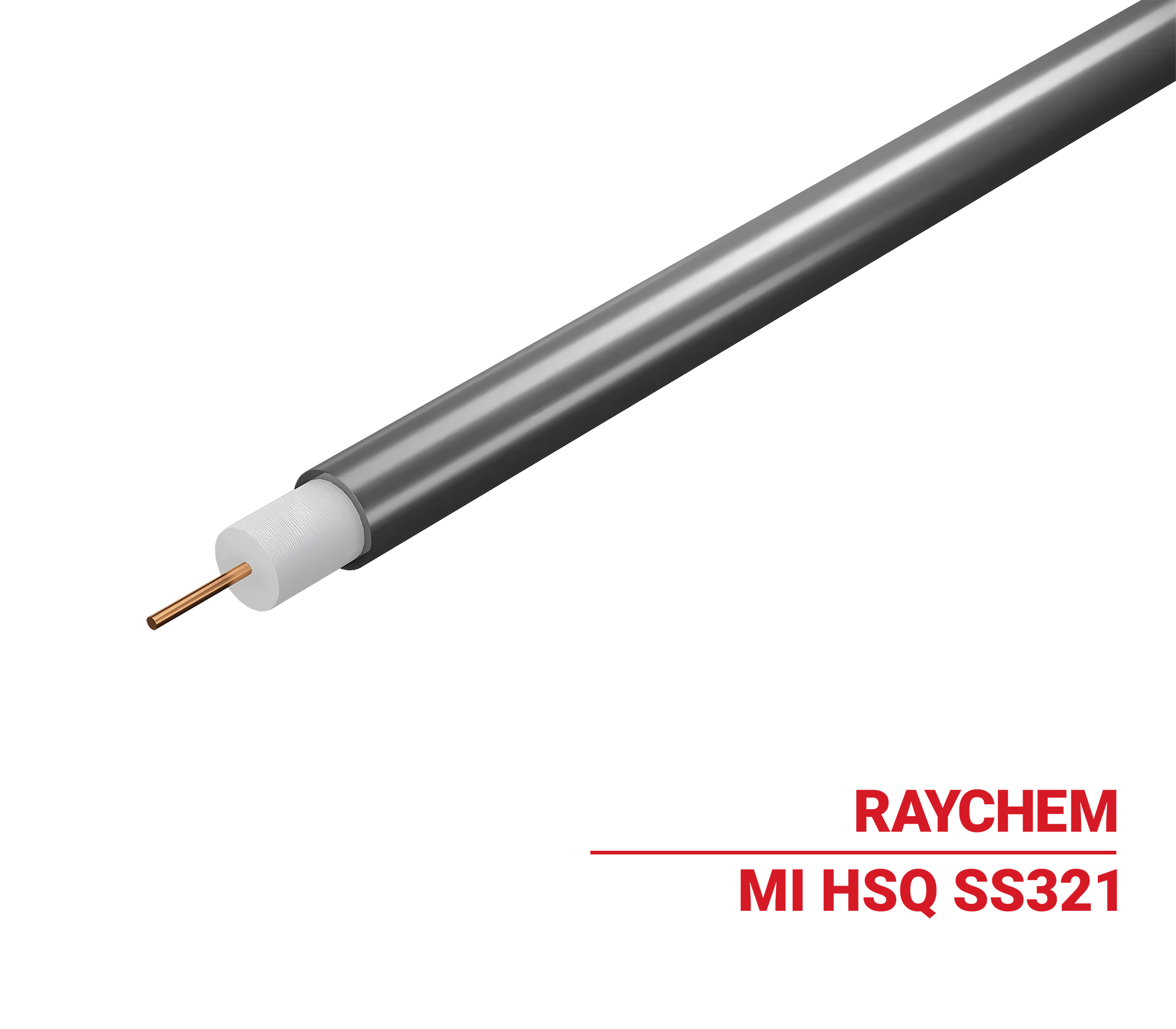 MI-HSQ-SS321-Industrial-Heating-Cable-nVent-Raychem