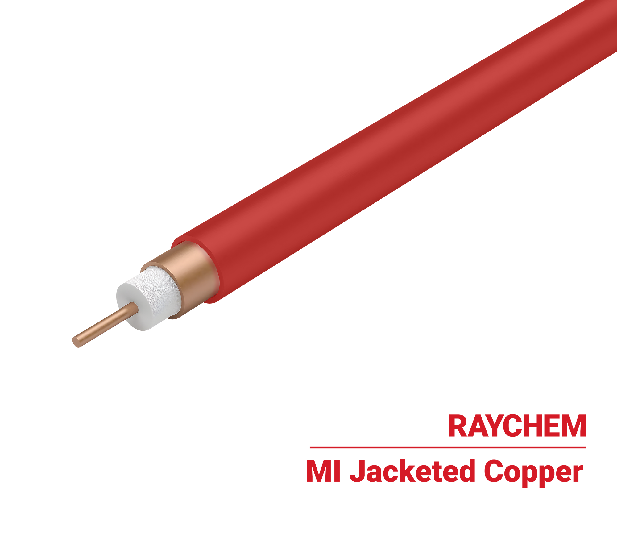 MI-Jacketed-Copper-Industrial-Heating-Cable-nVent-Raychem