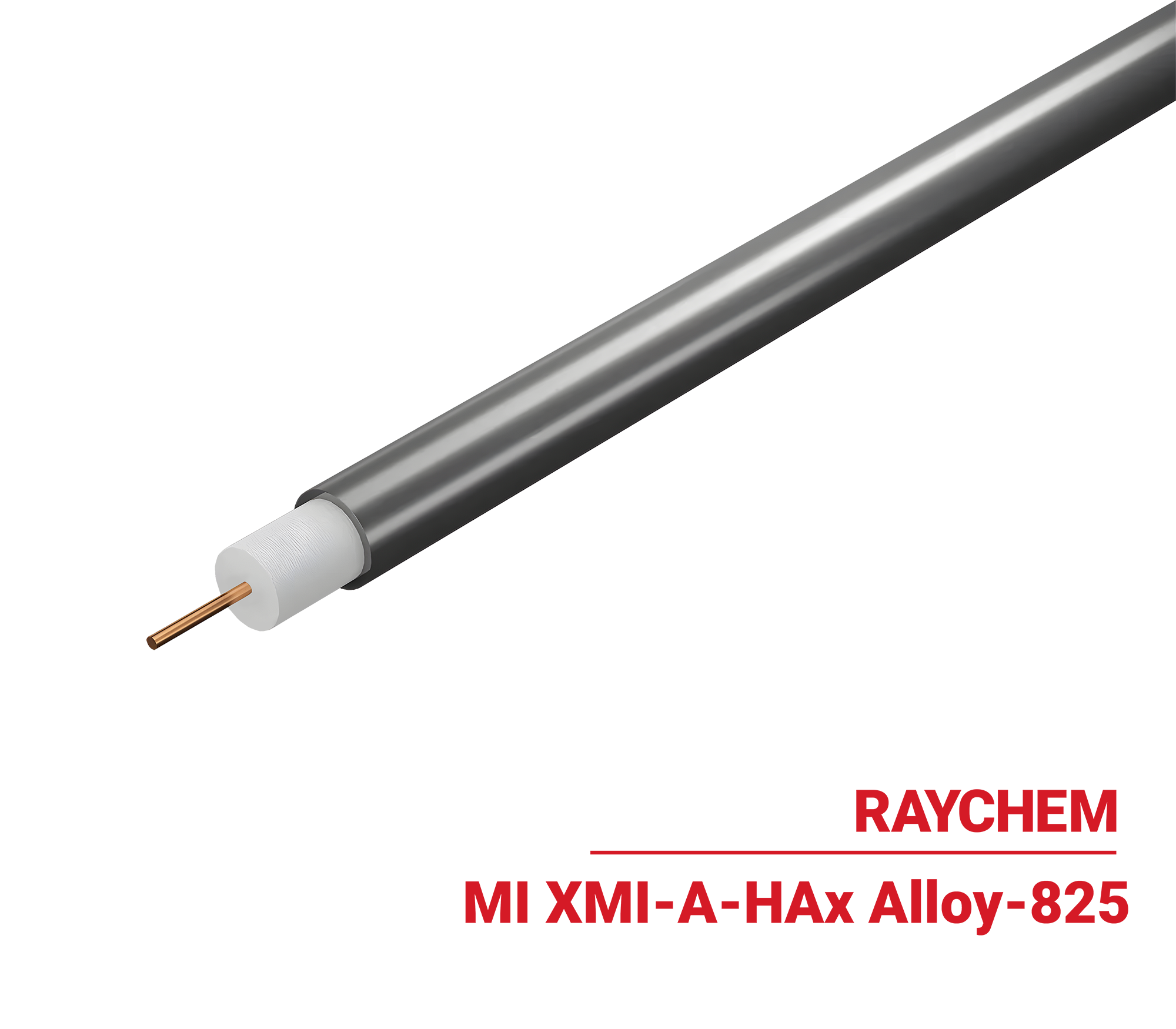 MI-XMI-A-HAx-Alloy-825-Industrial-Heating-Cable-nVent-Raychem