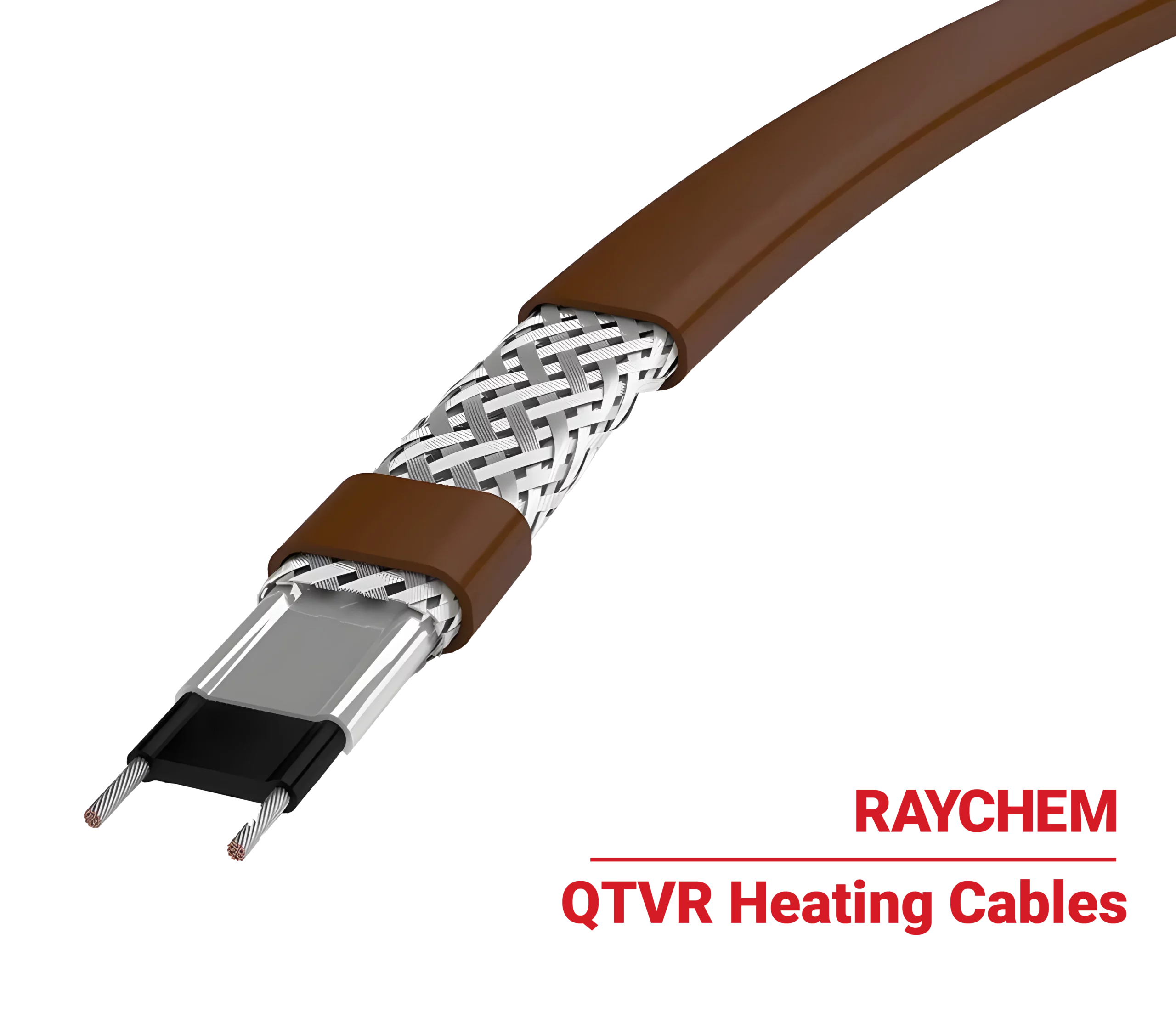 QTVR-Self-Regulating-Heat-Tracing-Cable-nVent-Raychem