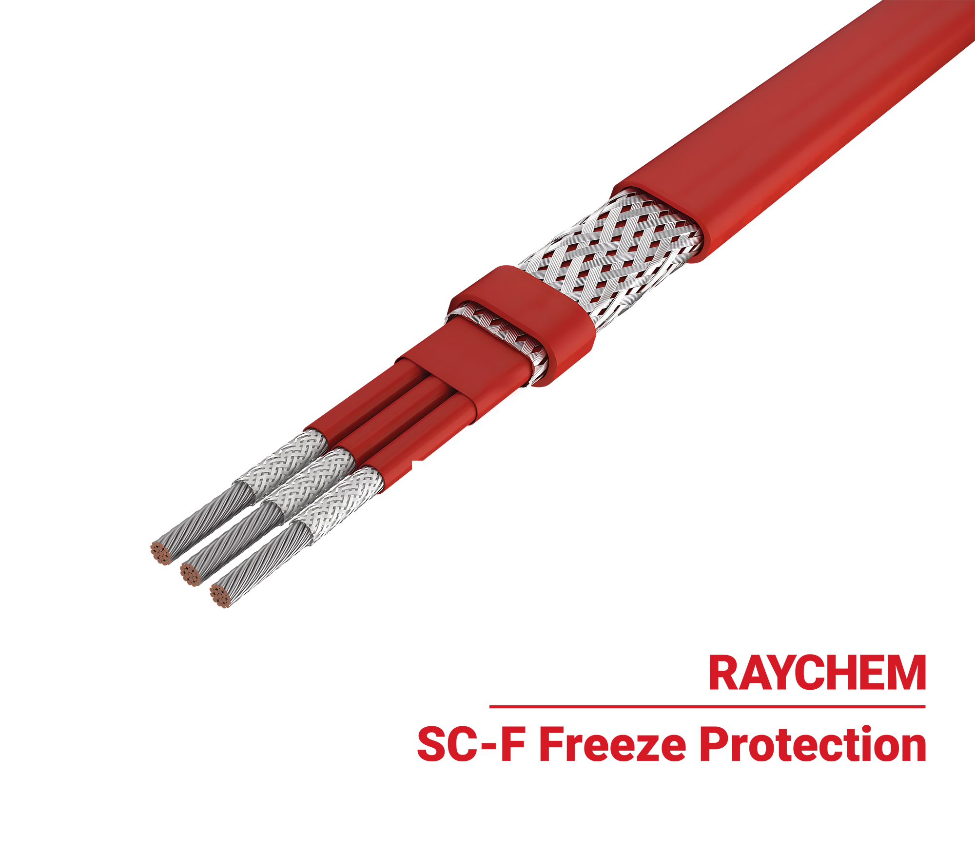 SC-F-Freeze-Protection-Industrial-Heating-Cable-nVent-Raychem