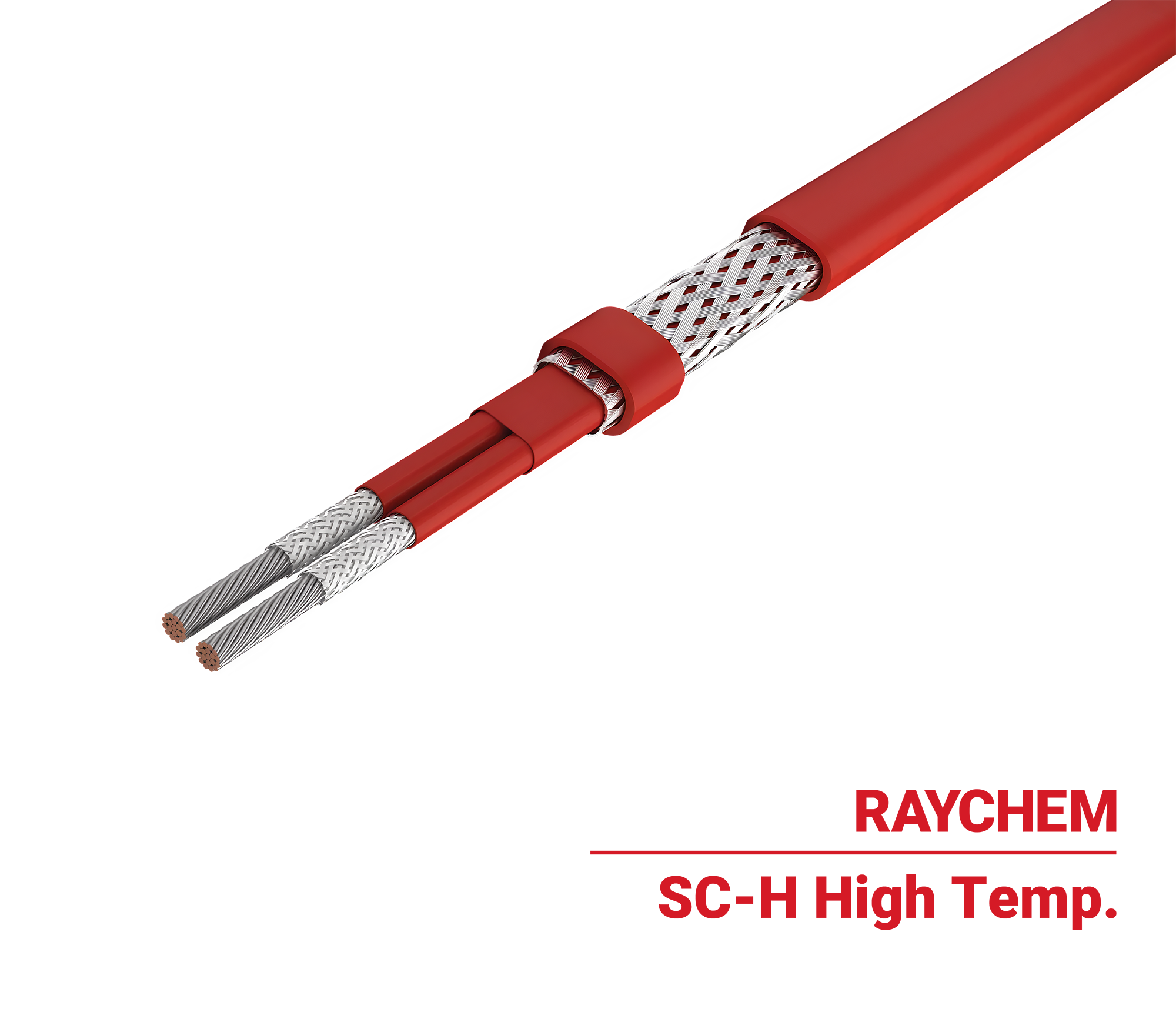 SC-H-High-Temp-Industrial-Heating-Cable-nVent-Raychem