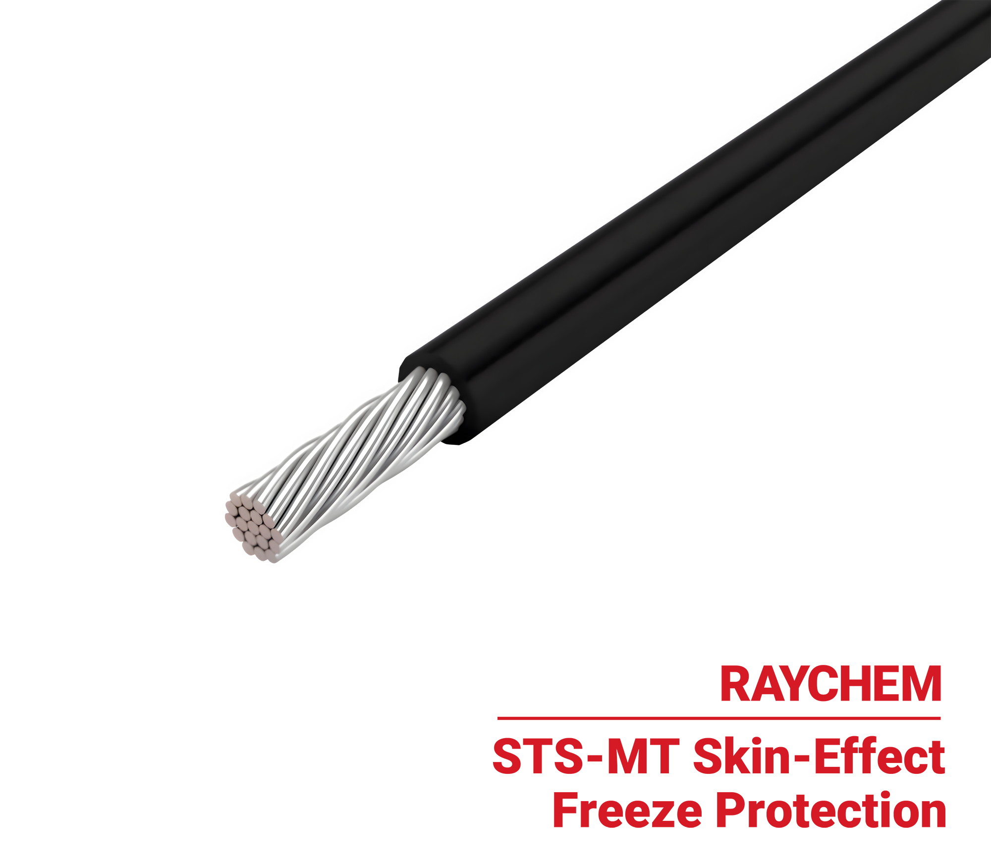 STS-MT-Skin-Effect-Freeze-Protection-Industrial-Heating-Cable-nVent-Raychem