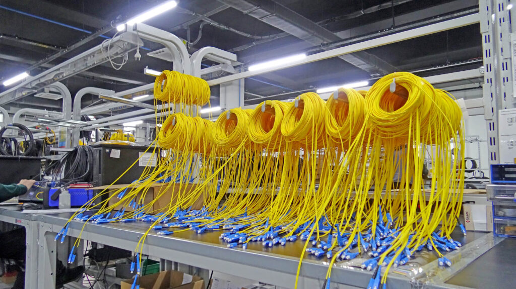 Samm-Teknoloji-Fiber-Cable-Assemblies-Manufacturer-1