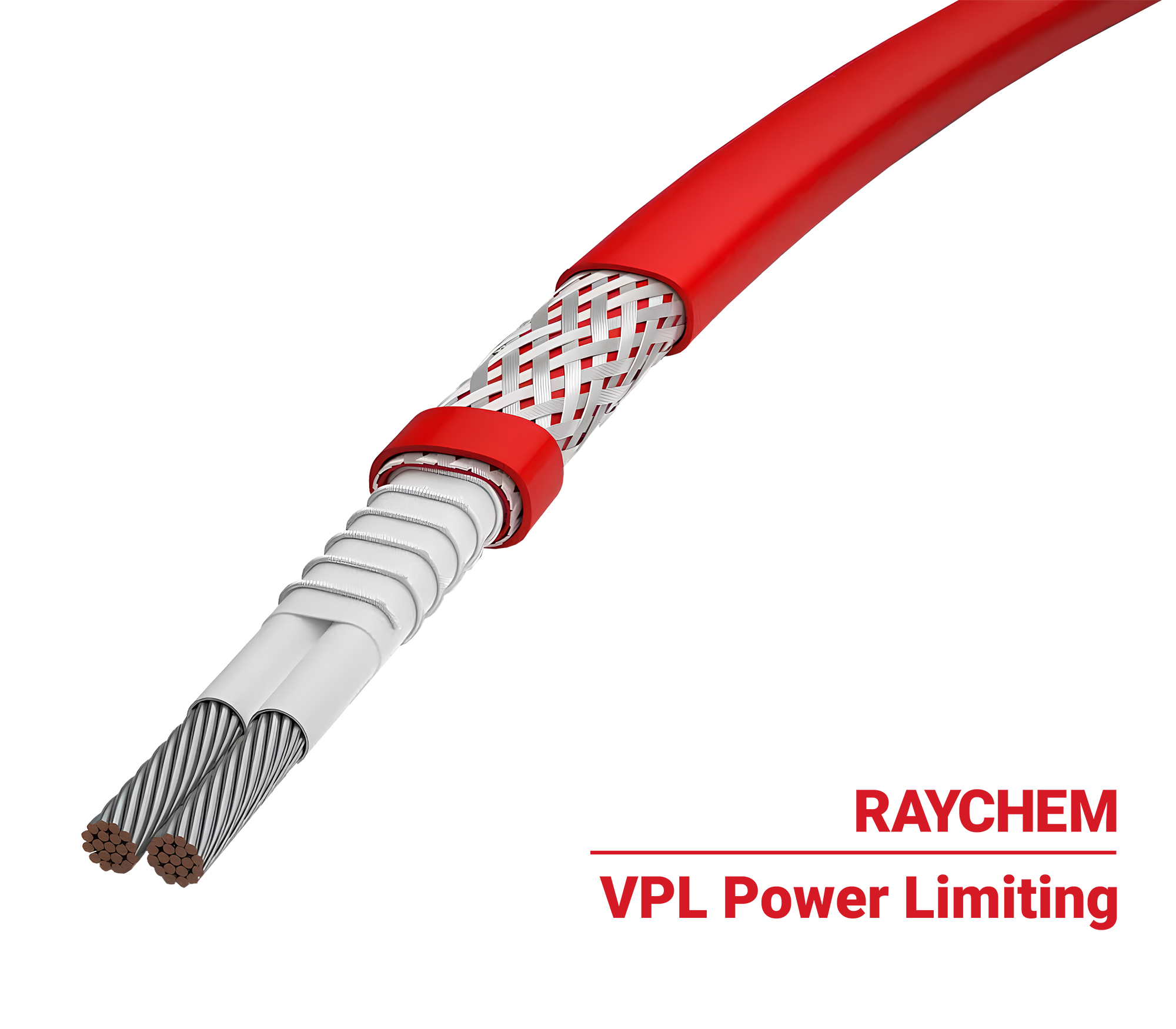 VPL-Power-Limiting-Industrial-Heating-Cable-nVent-Raychem
