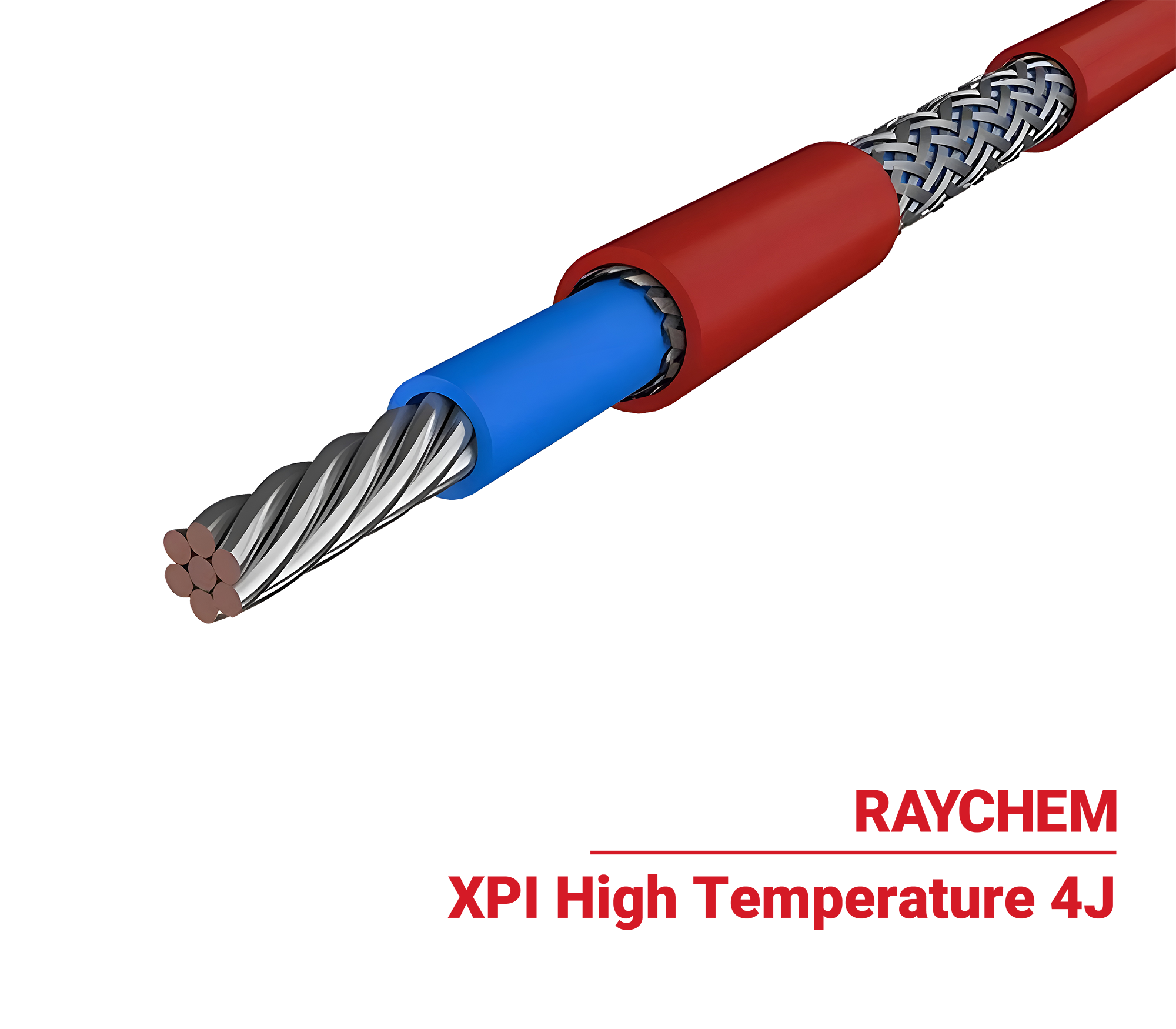 XPI-High-Temperature-4J-Industrial-Heating-Cable-nVent-Raychem