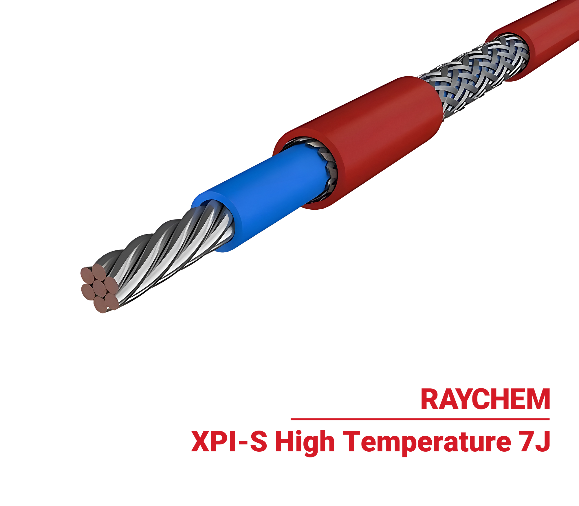 XPI-S-High-Temperature-7J-Industrial-Heating-Cable-nVent-Raychem