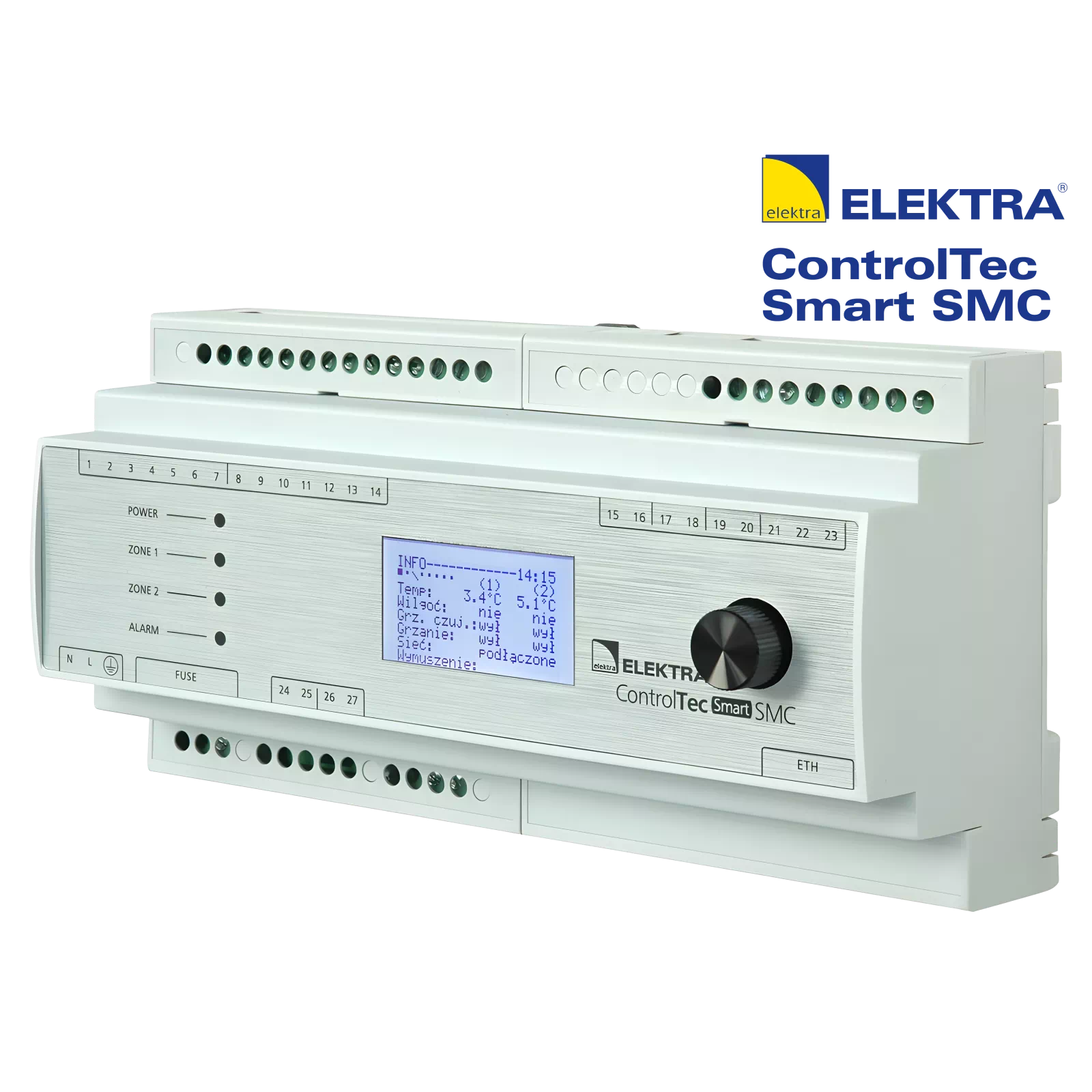 ControlTec-Smart-SMC-Snow-&-Ice-Protection-Heating-Controller-ELEKTRA