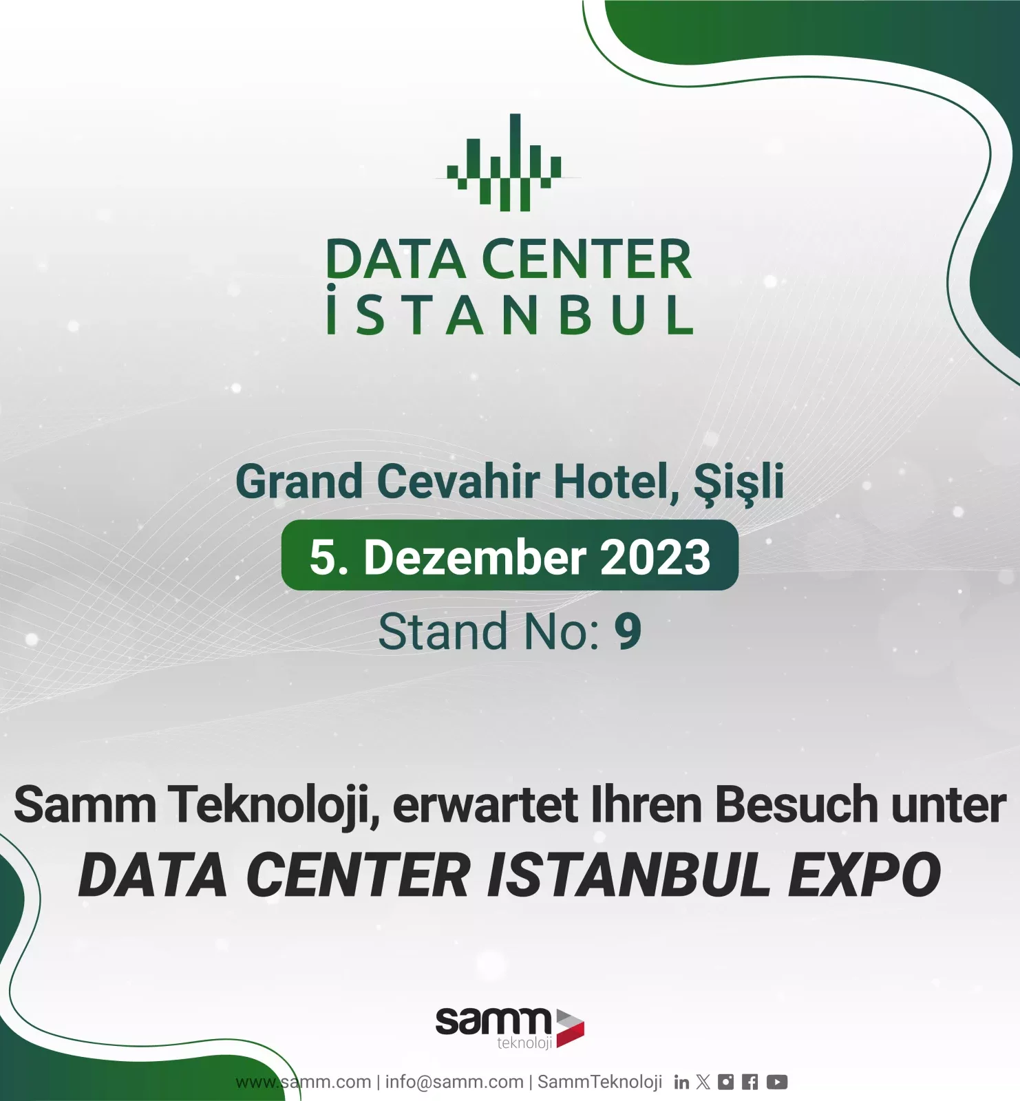 Data-Center-Istanbul-Ausstellung-2023-3
