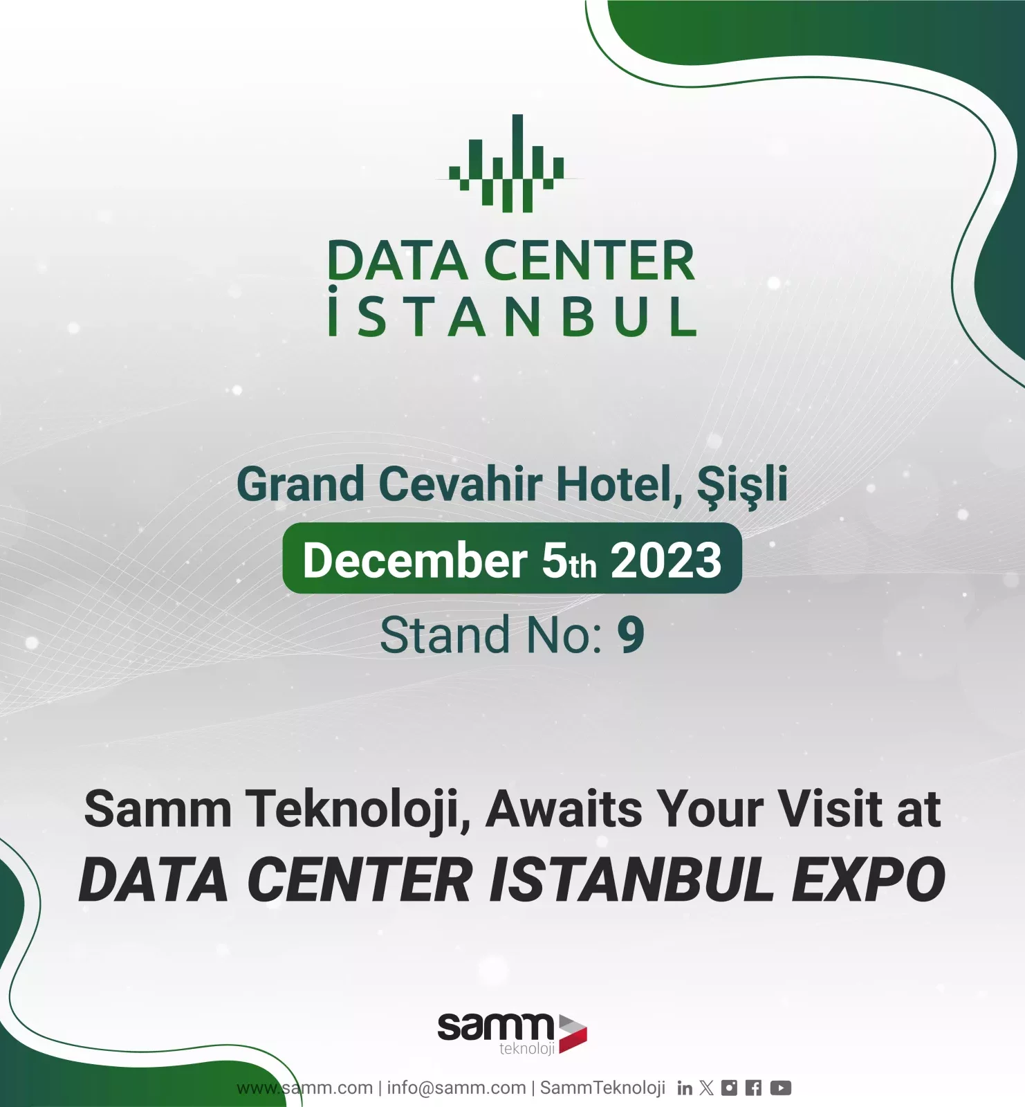 Data-Center-Istanbul-Exhibition-2023-2