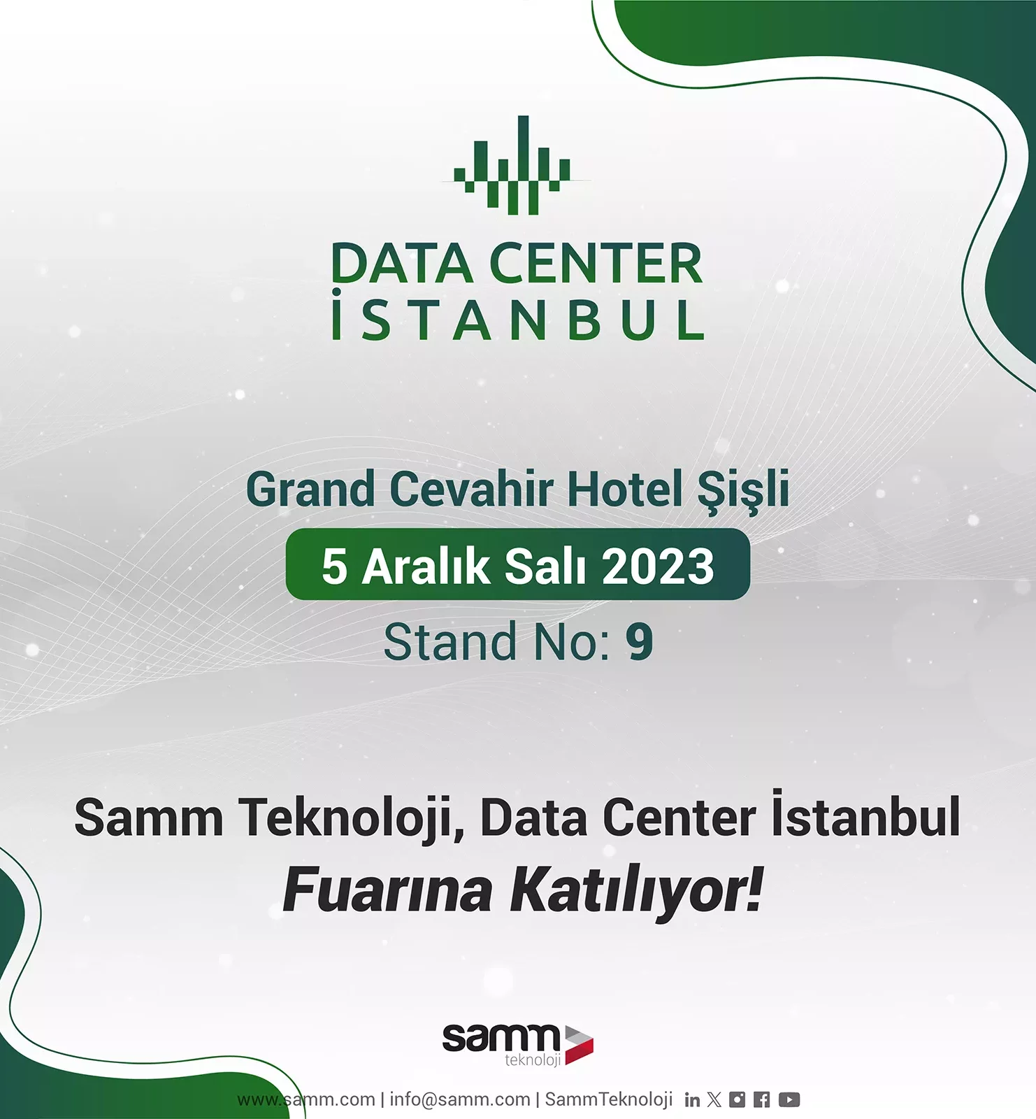 Data-Center-Istanbul-Fuari-2023-1