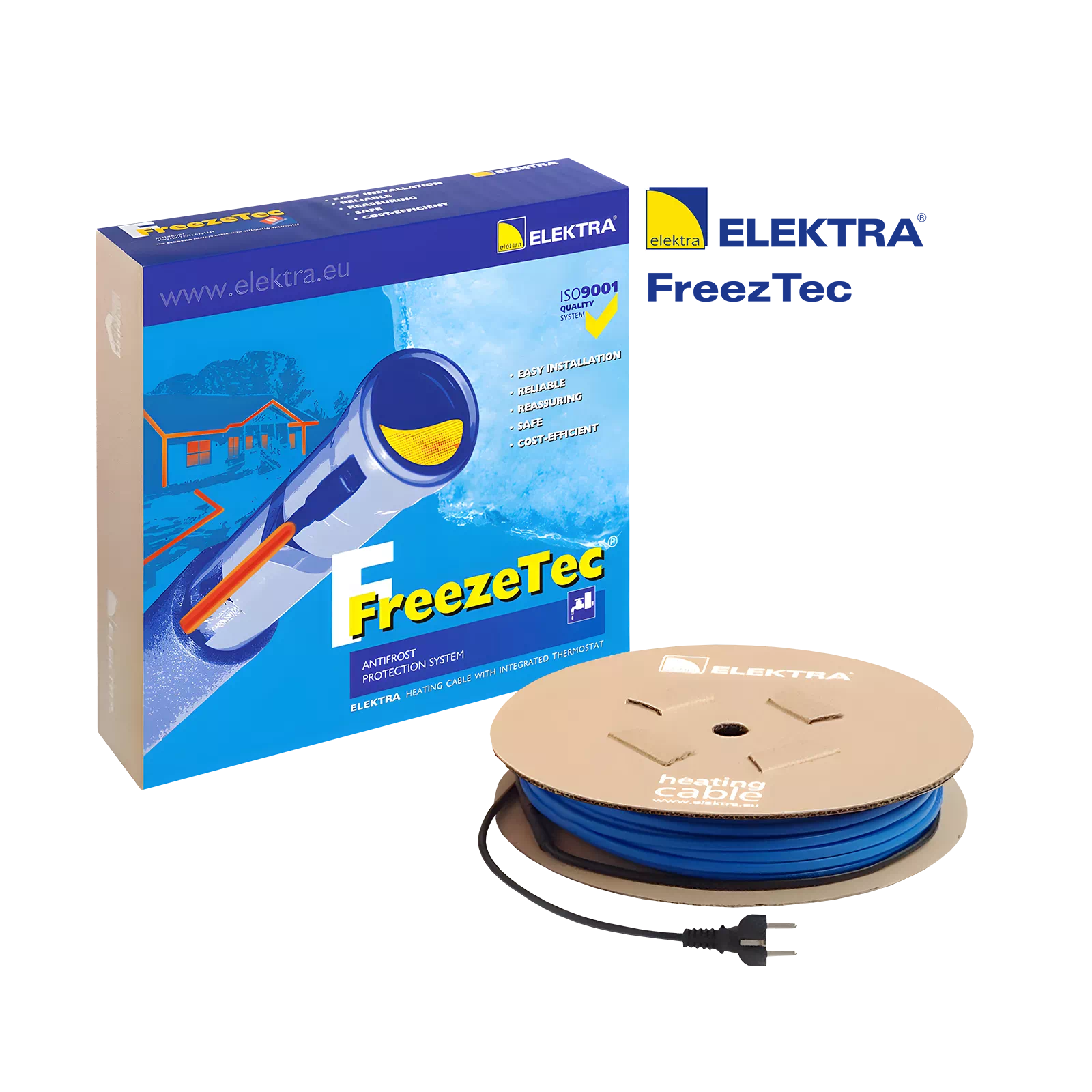 ELEKTRA-FreezTec-Gutter-Pipe-Frost-Protection-Heating-Cable