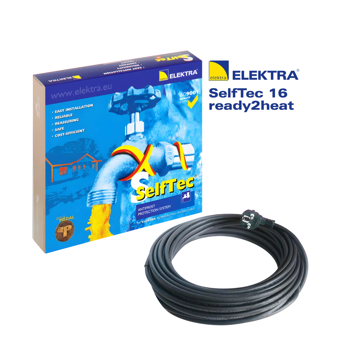 ELEKTRA-SelfTec-16-ready2heat-Electric-Heating-Cable