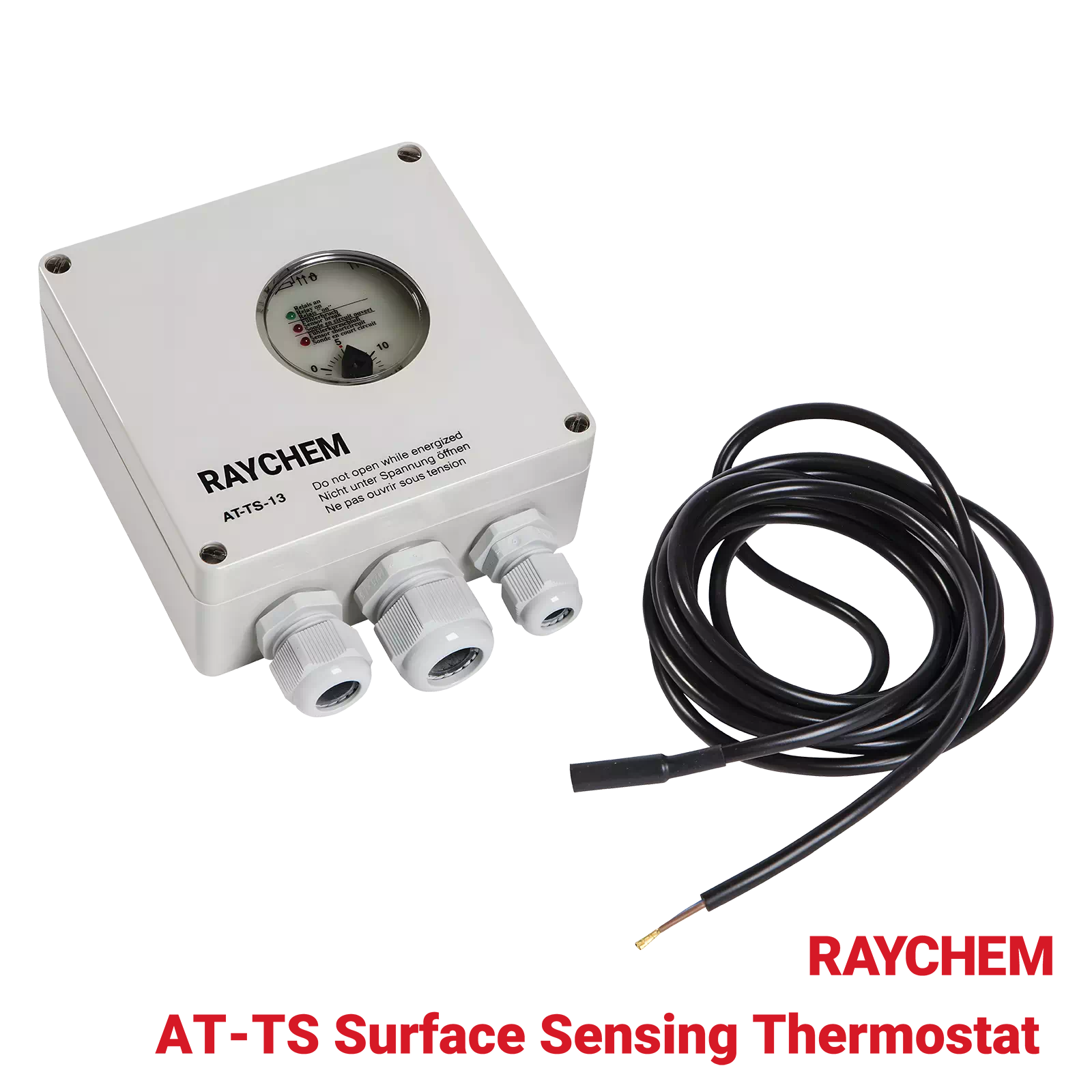 AT-TS-Surface-Sensing-Thermostat-Raychem-Industrial-Heating