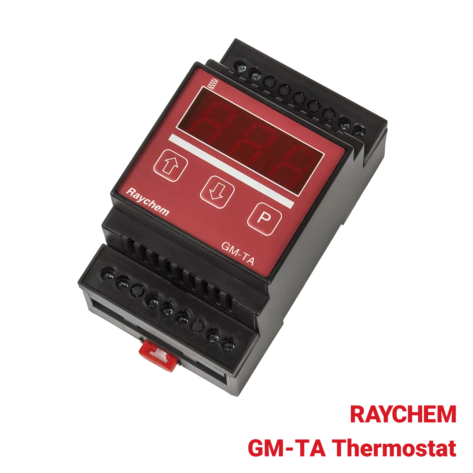 GM-TA-Thermostat-Raychem-Industrial-Heating