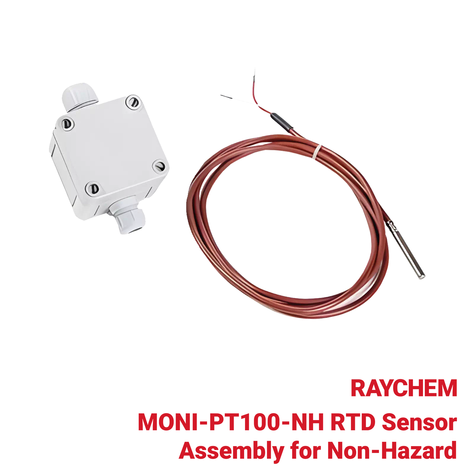 MONI-PT100-NH-RTD-Sensor-Assembly-Raychem-Industrial-Heating