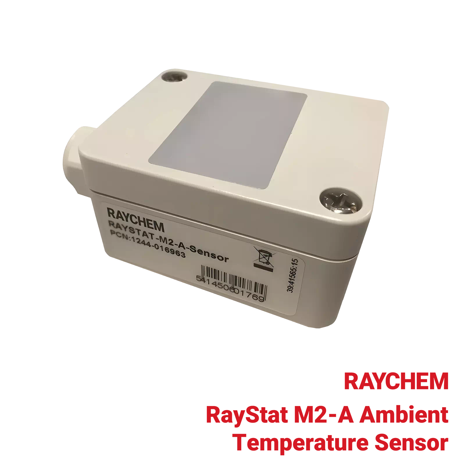 RayStat-M2-A-Ambient-Sensor-Raychem-Industrial-Heating