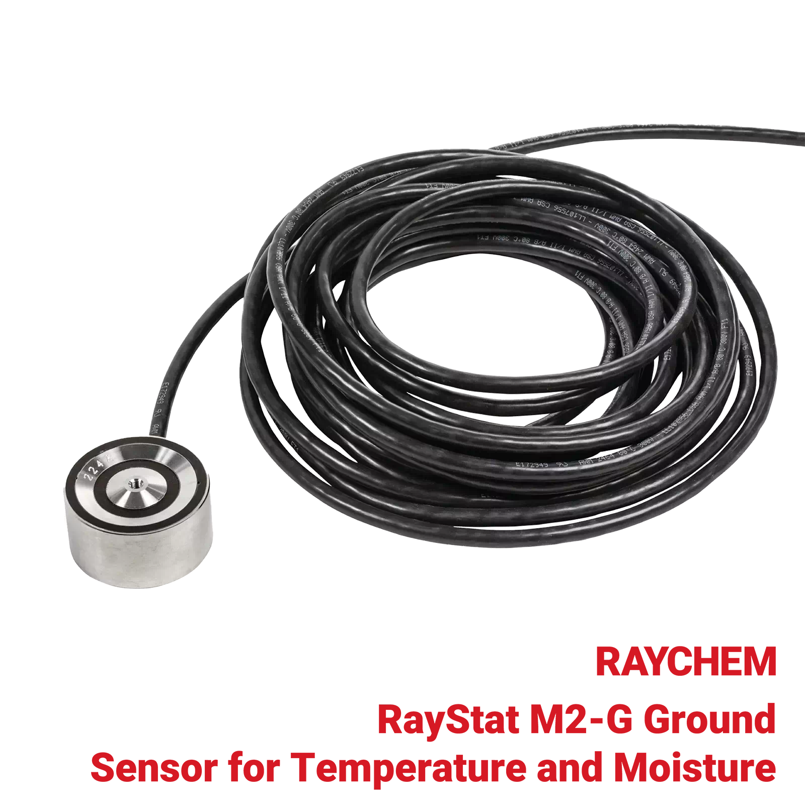 RayStat-M2-G-Ground-Sensor-Raychem-Industrial-Heating