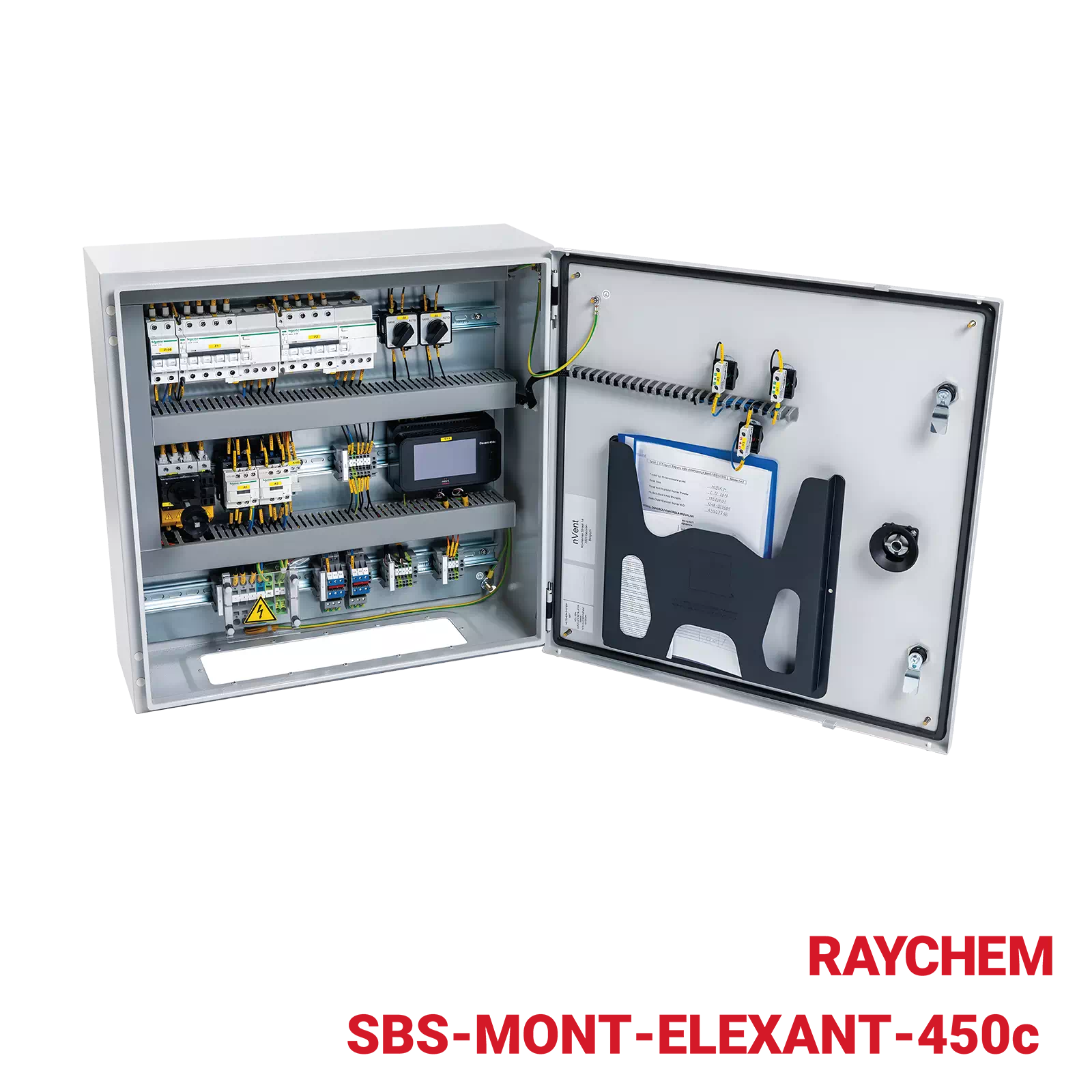 SBS-MONT-ELEXANT-450c-Raychem-Industrial-Heating