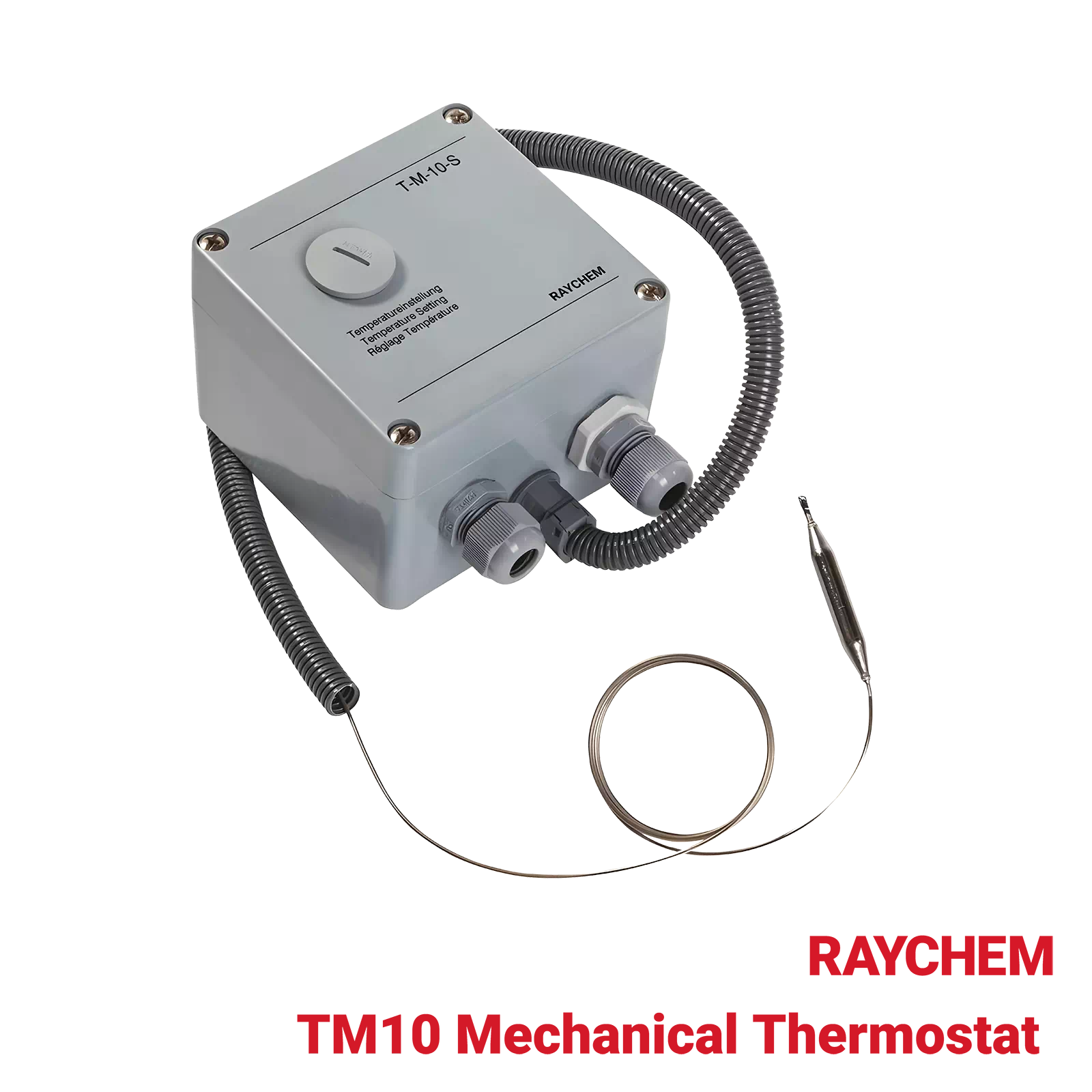 TM10-Mechanical-Thermostat-Raychem-Industrial-Heating