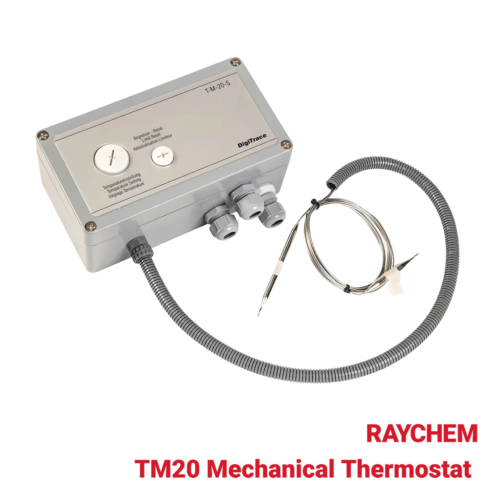 TM20-Mechanical-Thermostat-Raychem-Industrial-Heating