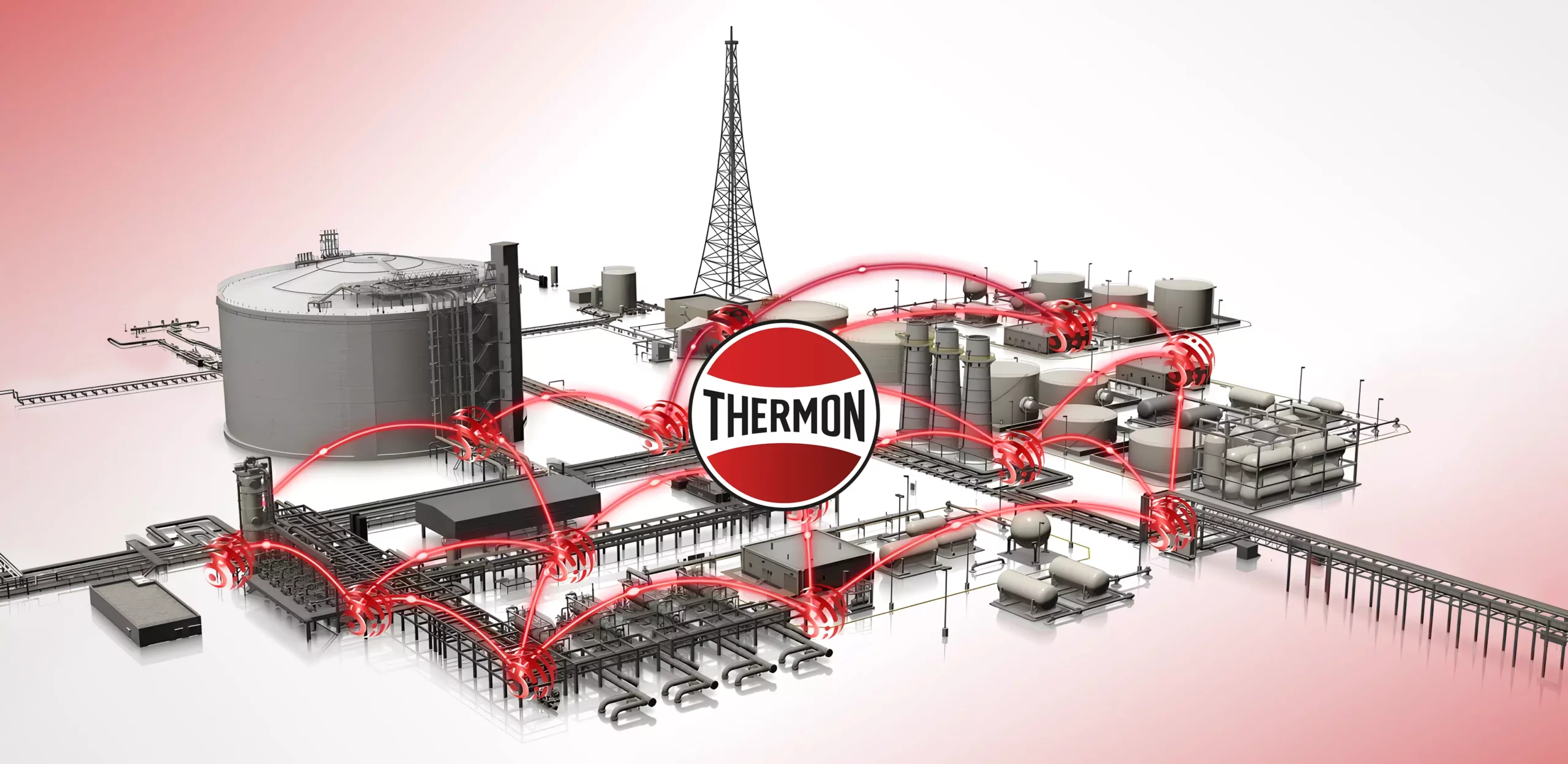 Thermon-industrial-heating-systems-page-cover