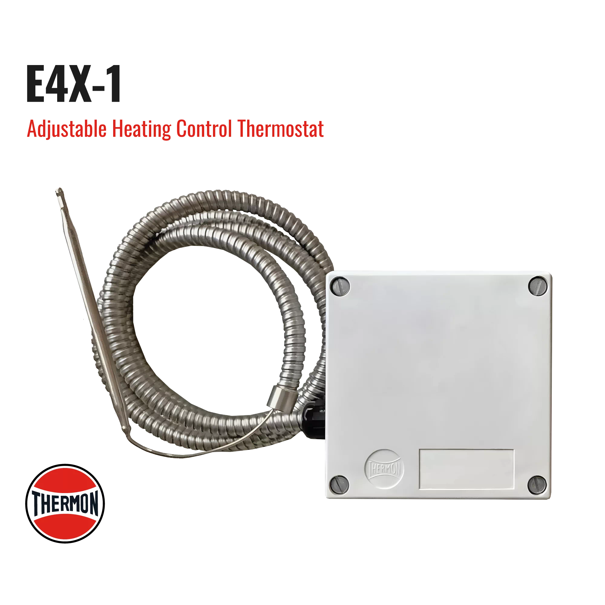 Thermon-E4X-1-Industrial-Heating-Heat-Tracing-Systems