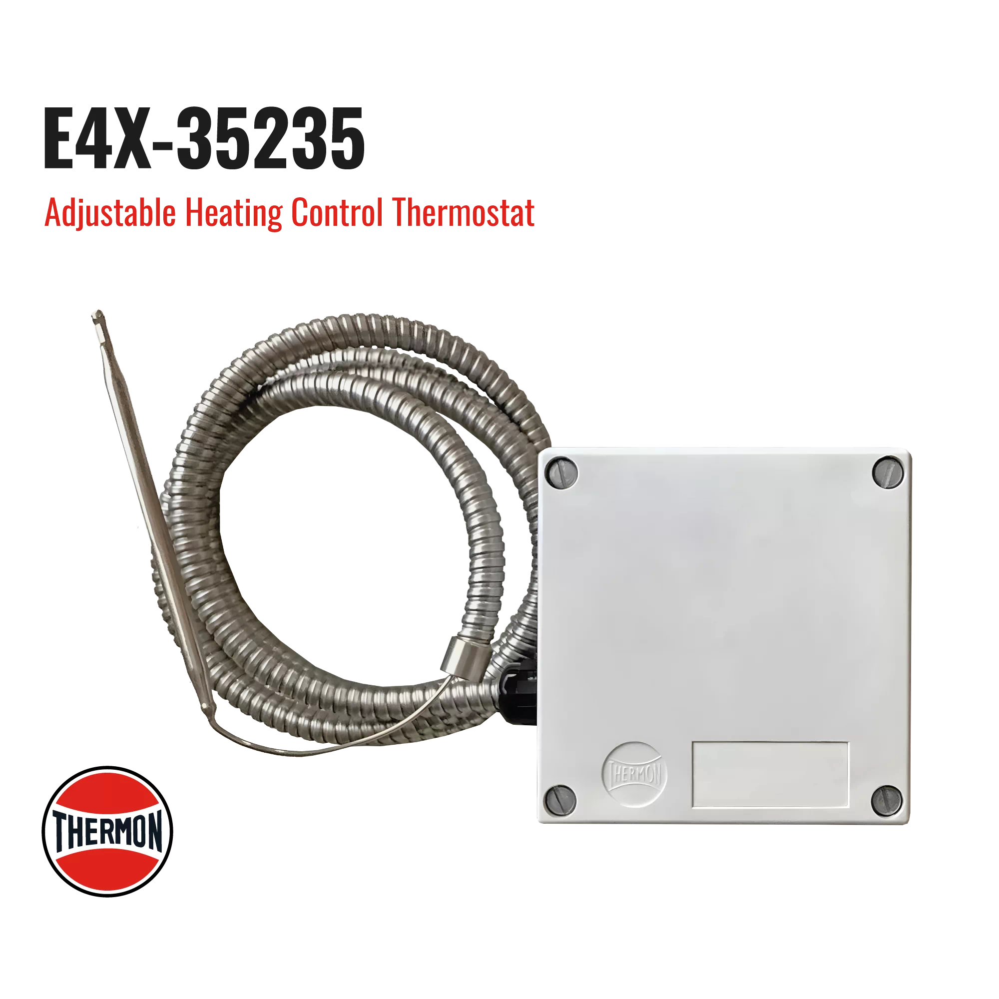 Thermon-E4X-35235-Industrial-Heating-Heat-Tracing-Systems