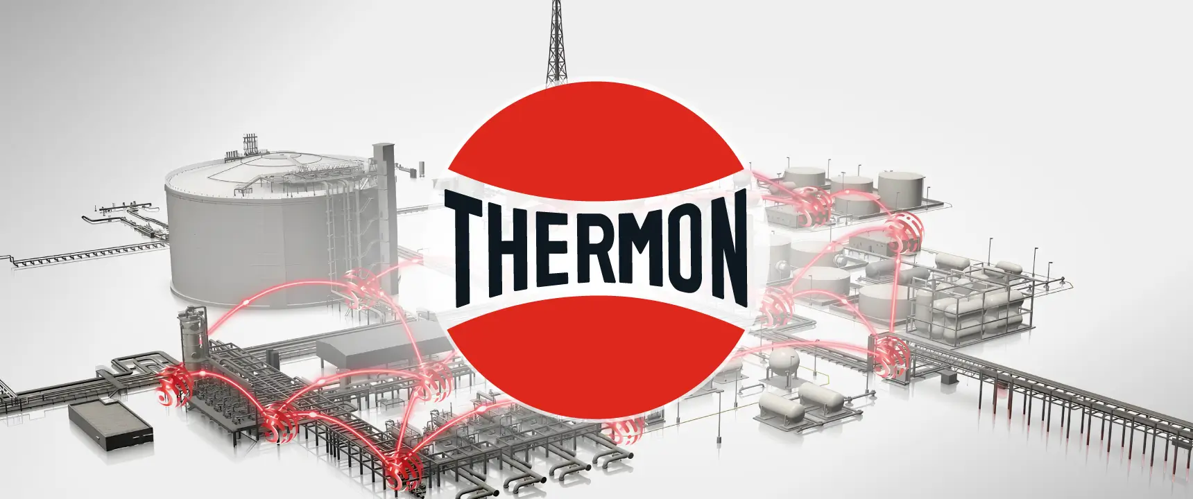 Thermon-Industrial-Heating-Products
