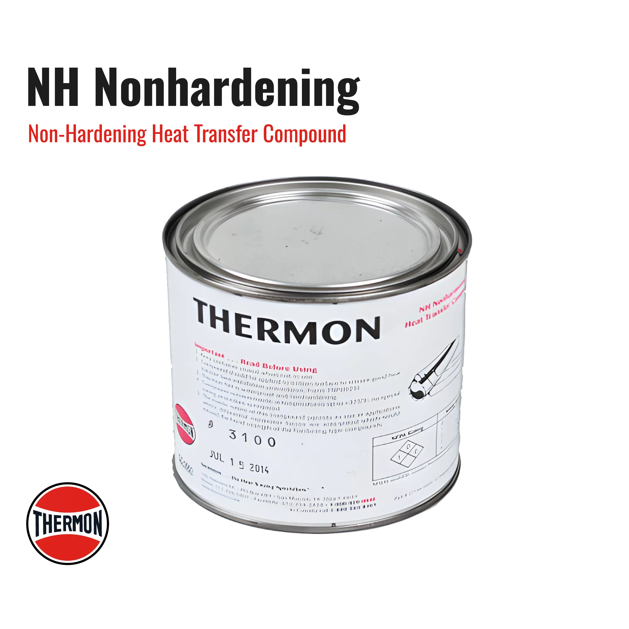 aThermon-NH-non-hardening-Industrial-Heating-Heat-Tracing-Systems