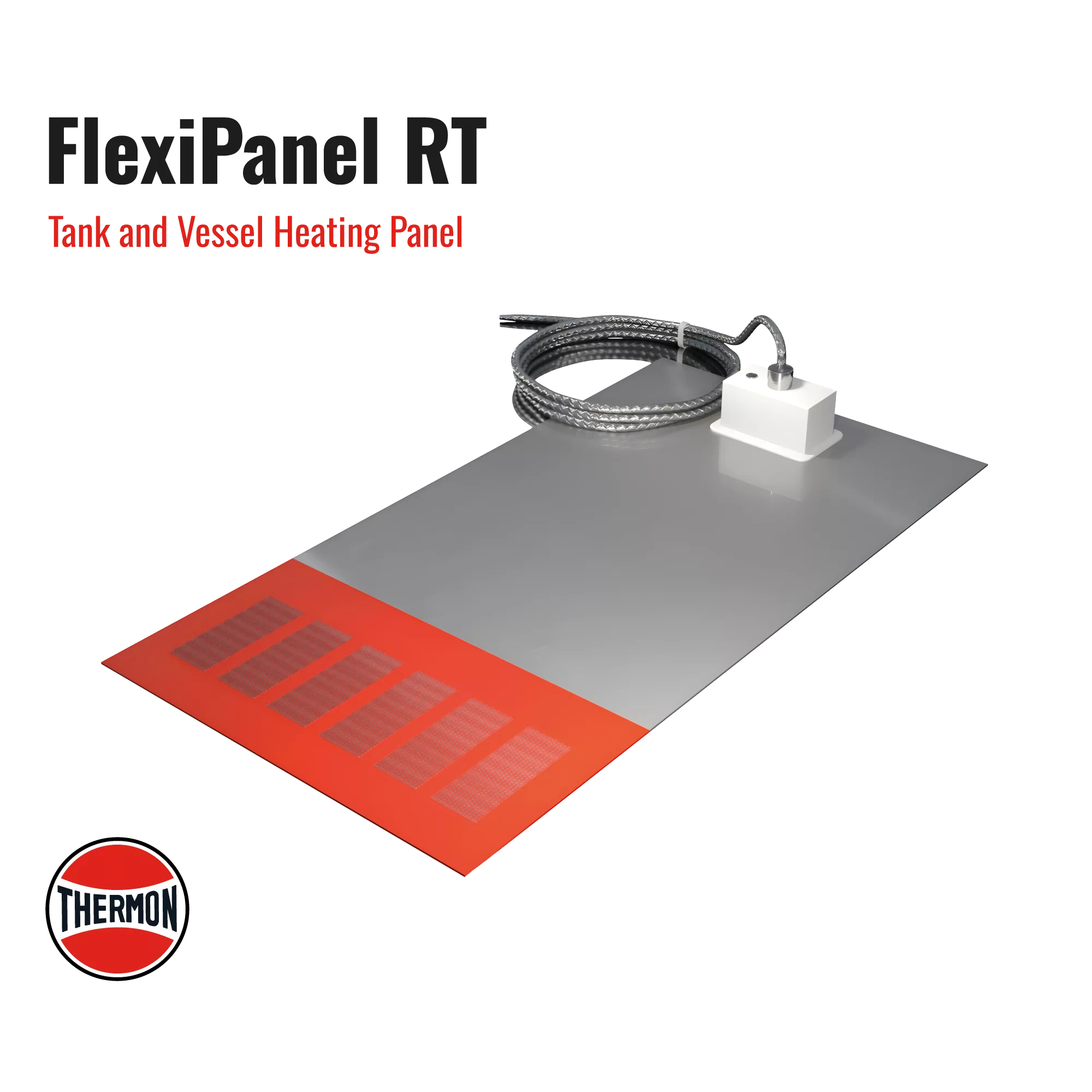 Thermon-RT-FlexiPanel-Industrial-Heating-Heat-Tracing-Systems
