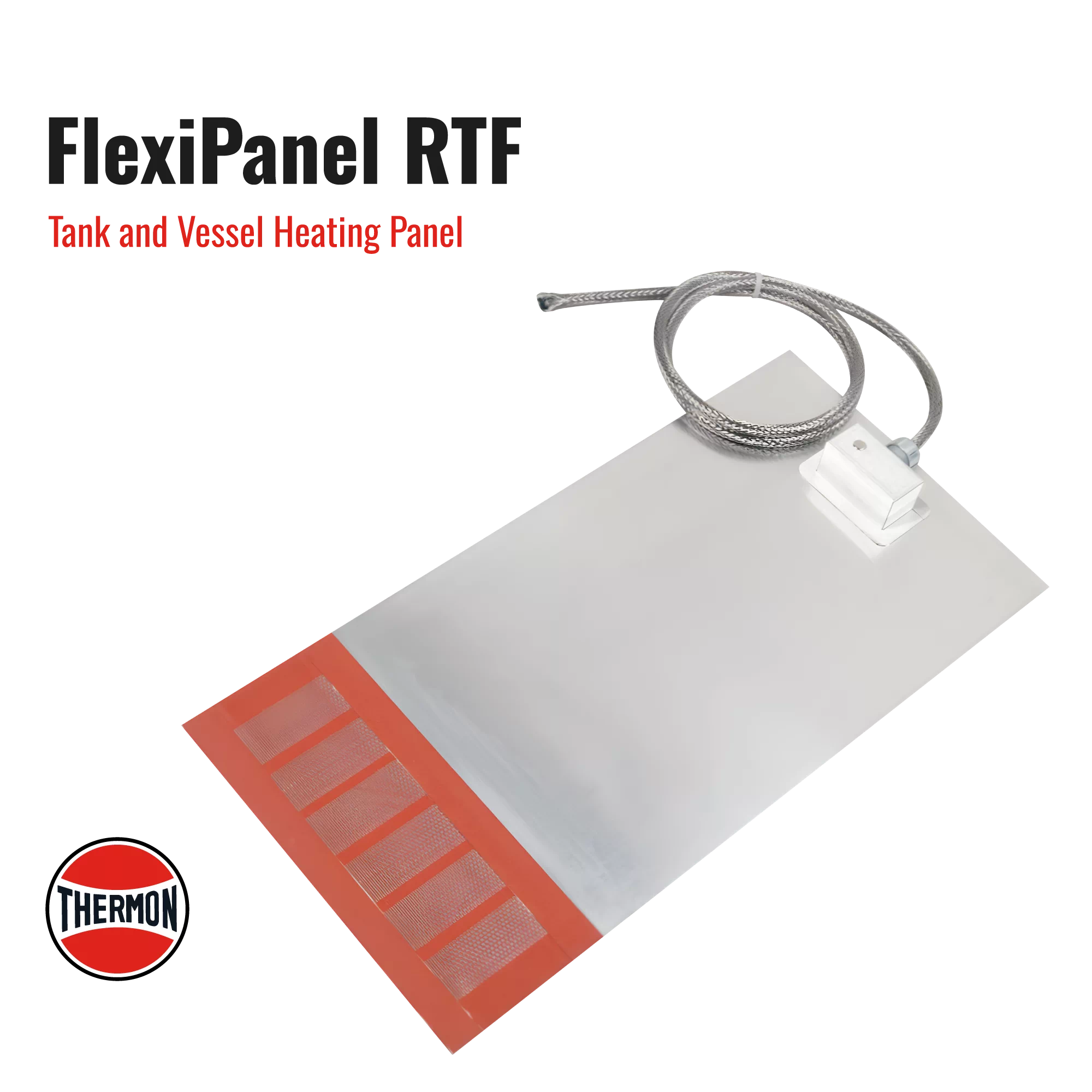 Thermon-RTF-FlexiPanel-Industrial-Heating-Heat-Tracing-Systems