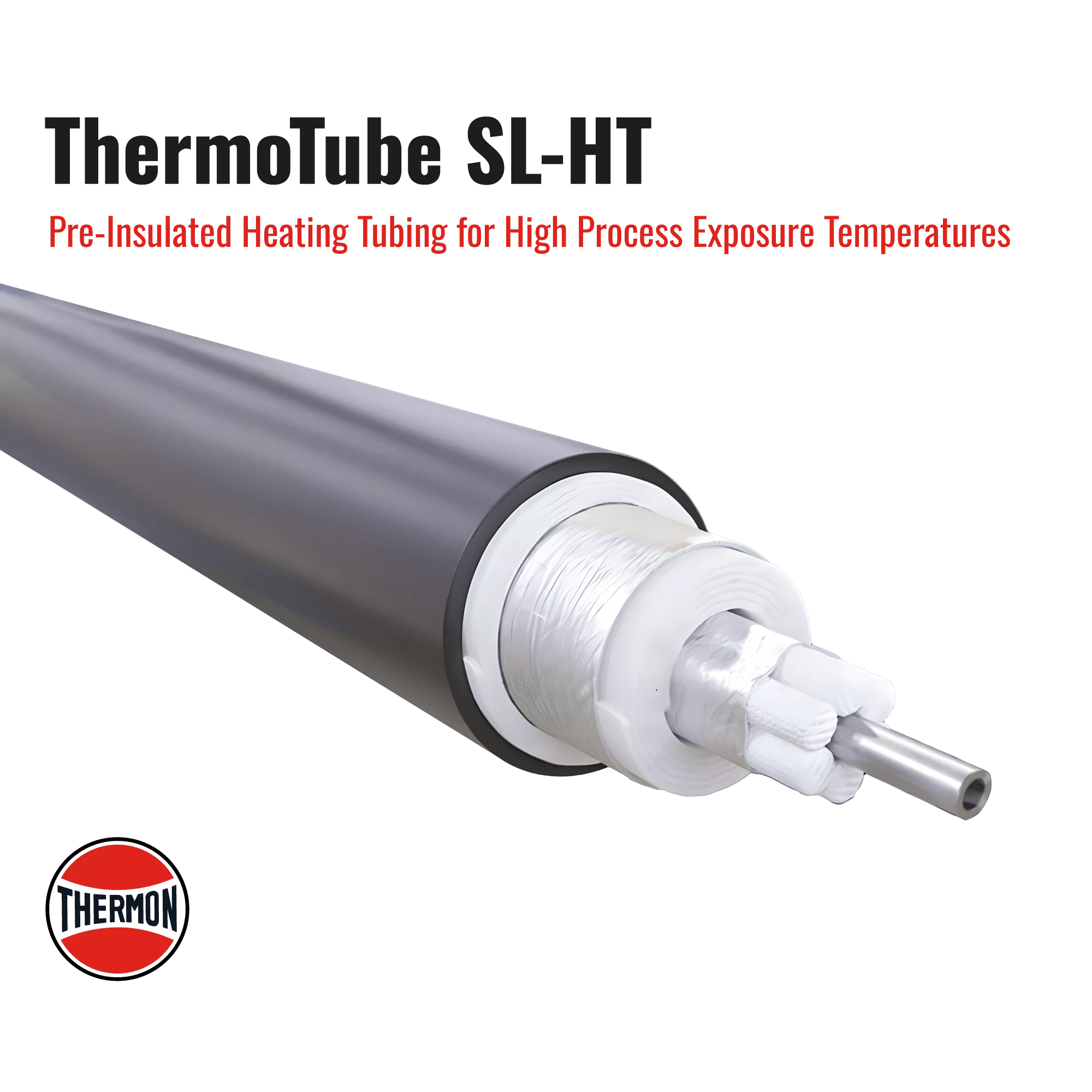 Thermon-ThermoTube-SL-HT-Industrial-Heating-Heat-Tracing-Systems