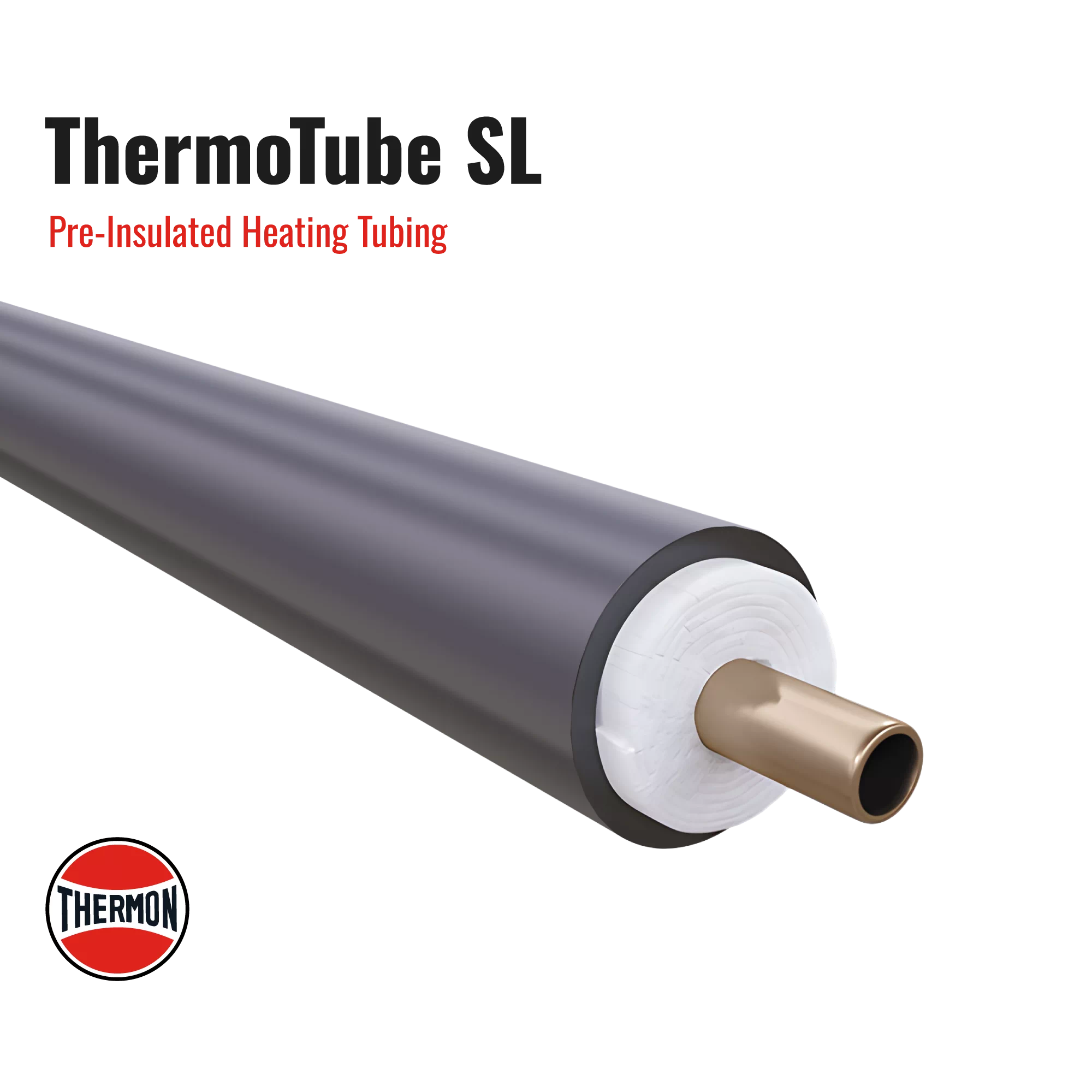 Thermon-ThermoTube-SL-Industrial-Heating-Heat-Tracing-Systems